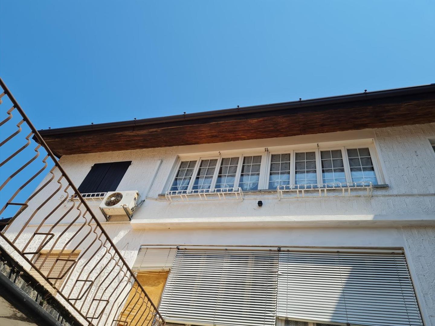 Kidonia - Mountain Iseo Lake Zone Екстериор снимка